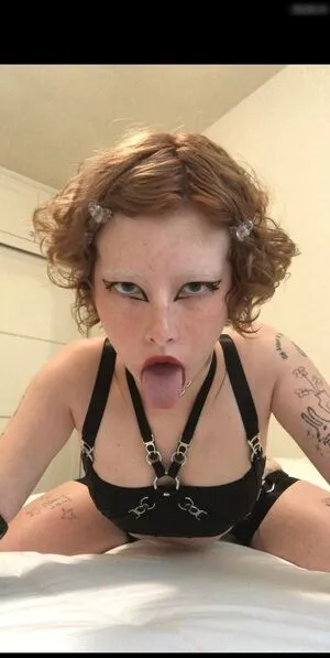 Chloe Frances OnlyFans Leaked Free Thumbnail Picture - #sf2Gk1aIK0