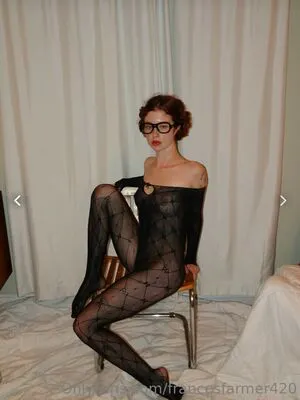 Chloe Frances OnlyFans Leaked Free Thumbnail Picture - #tpTwrbZdDK