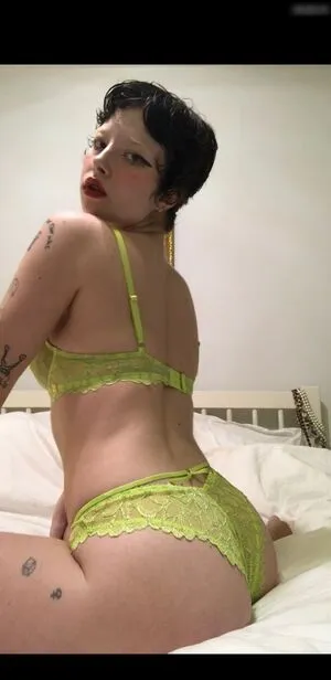 Chloe Frances OnlyFans Leaked Free Thumbnail Picture - #u6A5m5wPF2