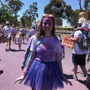 Chloe G OnlyFans Leaked Free Thumbnail Picture - #59s3JKM0ER