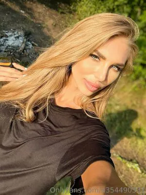 Chloe G OnlyFans Leaked Free Thumbnail Picture - #8C9NRfXTsD