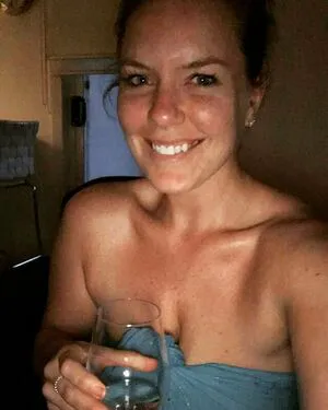 Chloe G OnlyFans Leaked Free Thumbnail Picture - #9Ave931jgI
