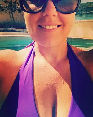 Chloe G OnlyFans Leaked Free Thumbnail Picture - #ARSYJ3heDf