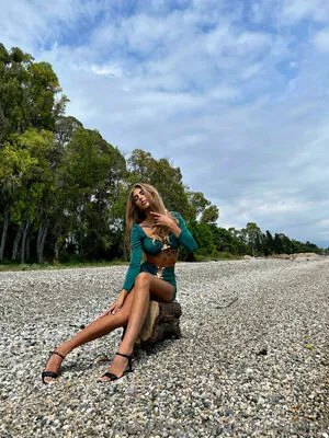 Chloe G OnlyFans Leaked Free Thumbnail Picture - #B8MtwHb4gd