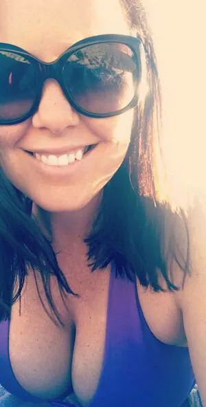 Chloe G OnlyFans Leaked Free Thumbnail Picture - #Di1WIWBgWc
