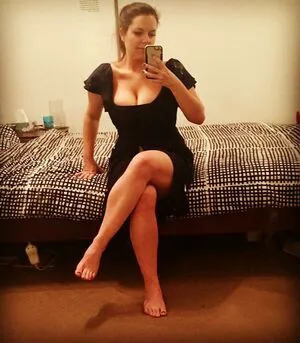 Chloe G OnlyFans Leaked Free Thumbnail Picture - #ExO39a6t5m