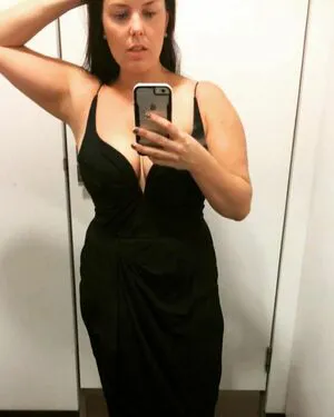 Chloe G OnlyFans Leaked Free Thumbnail Picture - #K2GAWQHrt3