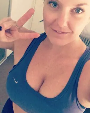 Chloe G OnlyFans Leaked Free Thumbnail Picture - #VBJjK42jZD
