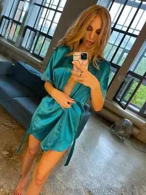 Chloe G OnlyFans Leaked Free Thumbnail Picture - #cOepnrVVr3