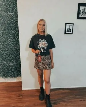 Chloe Galley OnlyFans Leaked Free Thumbnail Picture - #KcYWT2YHOX