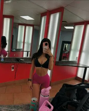 Chloe Gariepy OnlyFans Leaked Free Thumbnail Picture - #PcT8emG4Ie