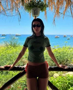 Chloe Gervais OnlyFans Leaked Free Thumbnail Picture - #1ziPPHRlSF