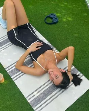 Chloe Gervais OnlyFans Leaked Free Thumbnail Picture - #70sjnjjUk6