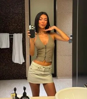 Chloe Gervais OnlyFans Leaked Free Thumbnail Picture - #70ye55f92w
