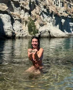 Chloe Gervais OnlyFans Leaked Free Thumbnail Picture - #9IH0uBLurv