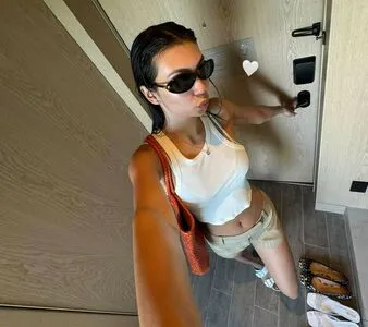 Chloe Gervais OnlyFans Leaked Free Thumbnail Picture - #C2e0nyCUhf