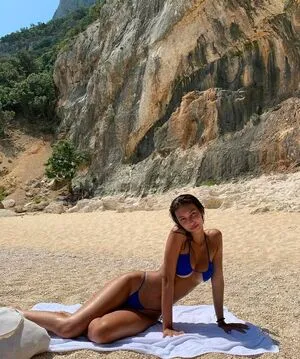 Chloe Gervais OnlyFans Leaked Free Thumbnail Picture - #DL7RisLwHJ