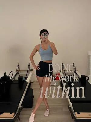 Chloe Gervais OnlyFans Leaked Free Thumbnail Picture - #Flmk4inqQM