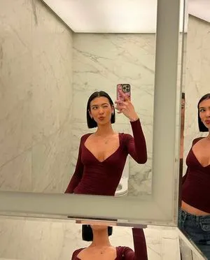 Chloe Gervais OnlyFans Leaked Free Thumbnail Picture - #HoS43h6OSf