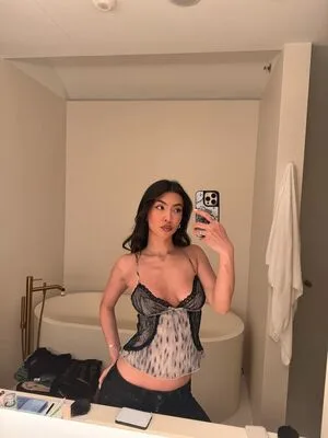 Chloe Gervais OnlyFans Leaked Free Thumbnail Picture - #KsGOH0DdXP