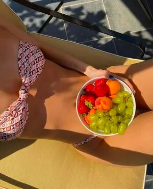 Chloe Gervais OnlyFans Leaked Free Thumbnail Picture - #MSP46xbDhV