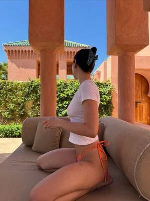 Chloe Gervais OnlyFans Leaked Free Thumbnail Picture - #RFtAyedCyF