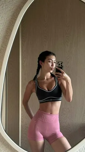 Chloe Gervais OnlyFans Leaked Free Thumbnail Picture - #TEk1uWLgW5