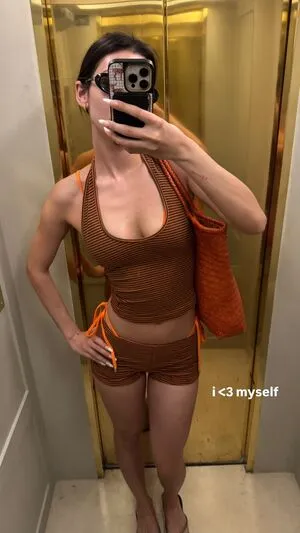 Chloe Gervais OnlyFans Leaked Free Thumbnail Picture - #XjbuF4P7vT