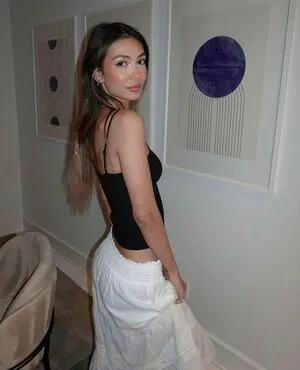 Chloe Gervais OnlyFans Leaked Free Thumbnail Picture - #mQ0iQiFhAH
