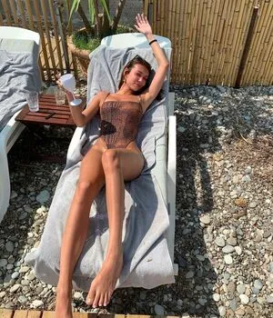 Chloe Gervais OnlyFans Leaked Free Thumbnail Picture - #uWChbOVmP5