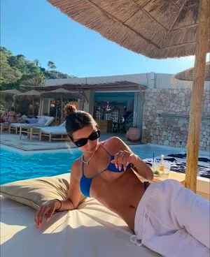 Chloe Gervais OnlyFans Leaked Free Thumbnail Picture - #vLEyZ1LBxn