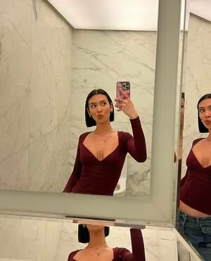 Chloe Gervais OnlyFans Leaked Free Thumbnail Picture - #ywrk5kNf6q