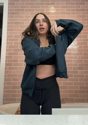 Chloe Gottschalk OnlyFans Leaked Free Thumbnail Picture - #6Uw0mFELyE