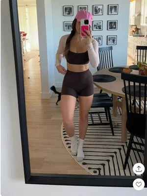 Chloe Gottschalk OnlyFans Leaked Free Thumbnail Picture - #8vMedmGz5m