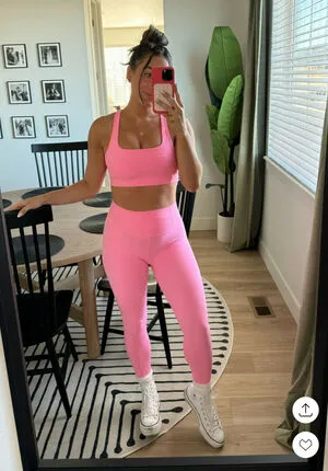 Chloe Gottschalk OnlyFans Leaked Free Thumbnail Picture - #ImztGzA6pW