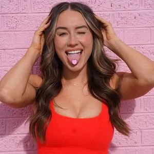 Chloe Gottschalk OnlyFans Leaked Free Thumbnail Picture - #O2ANzaYBns