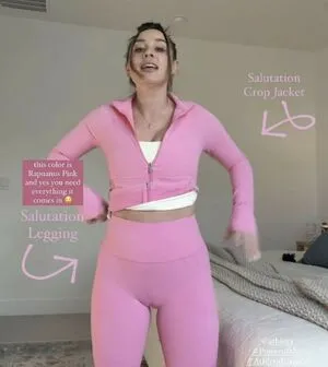 Chloe Gottschalk OnlyFans Leaked Free Thumbnail Picture - #rVdgD7Cy2p