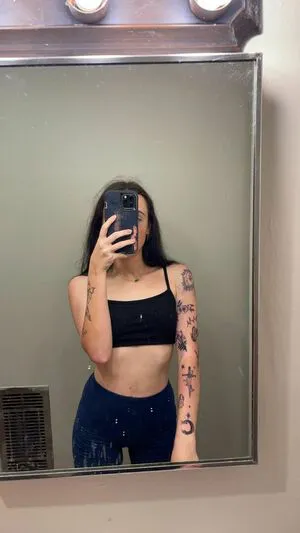 Chloe Grace OnlyFans Leaked Free Thumbnail Picture - #6yDnKBjmDf