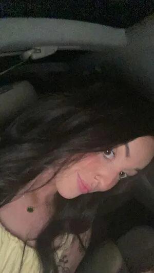 Chloe Grace OnlyFans Leaked Free Thumbnail Picture - #ST7RVV36BO
