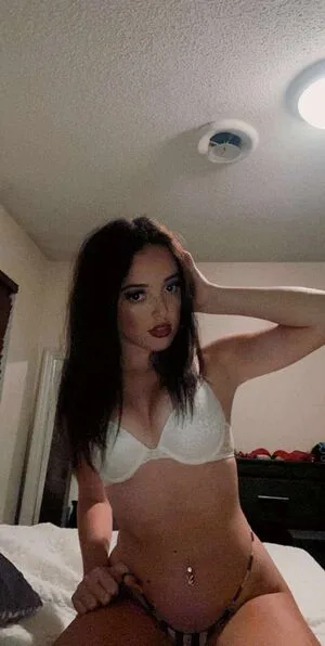 Chloe Grace OnlyFans Leaked Free Thumbnail Picture - #YJSe2rNfUj