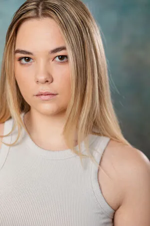 Chloe Guidry OnlyFans Leaked Free Thumbnail Picture - #Gp6VsOs2M8