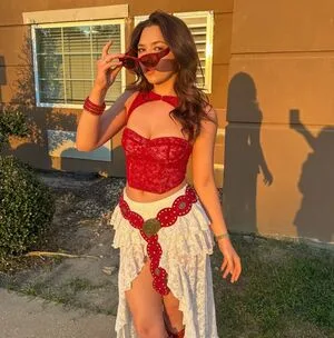 Chloe Guidry OnlyFans Leaked Free Thumbnail Picture - #M4Qu8BvHdg