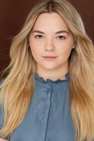 Chloe Guidry OnlyFans Leaked Free Thumbnail Picture - #sX9a7pNE01