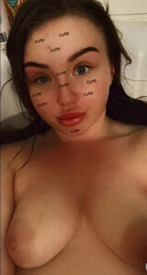 Chloe Harness OnlyFans Leaked Free Thumbnail Picture - #EUApZhOTVd