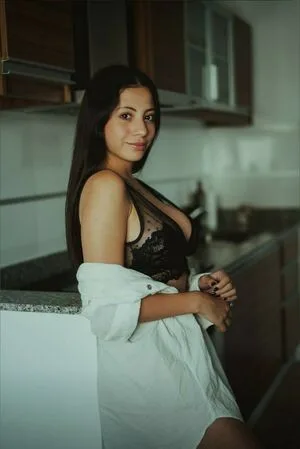 Chloe Harper Vip OnlyFans Leaked Free Thumbnail Picture - #cgITA6WBgi