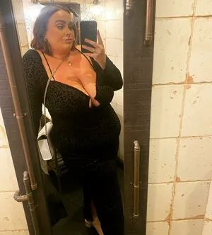 Chloe Hatton OnlyFans Leaked Free Thumbnail Picture - #0T79Lk6hRF