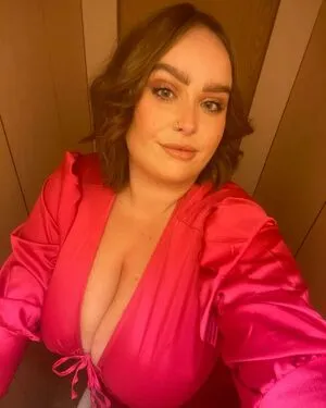 Chloe Hatton OnlyFans Leaked Free Thumbnail Picture - #7CuLulTB3c
