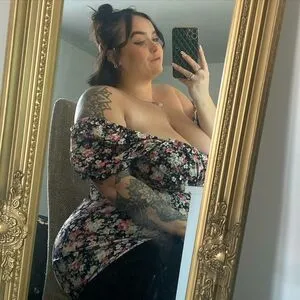 Chloe Hatton OnlyFans Leaked Free Thumbnail Picture - #7nC6FAk1F5