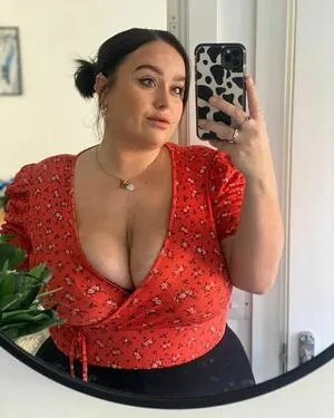 Chloe Hatton OnlyFans Leaked Free Thumbnail Picture - #88JrsprBMP