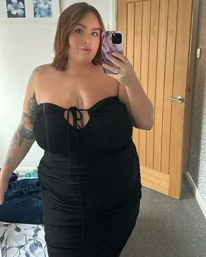 Chloe Hatton OnlyFans Leaked Free Thumbnail Picture - #AnQZ2jj8lu
